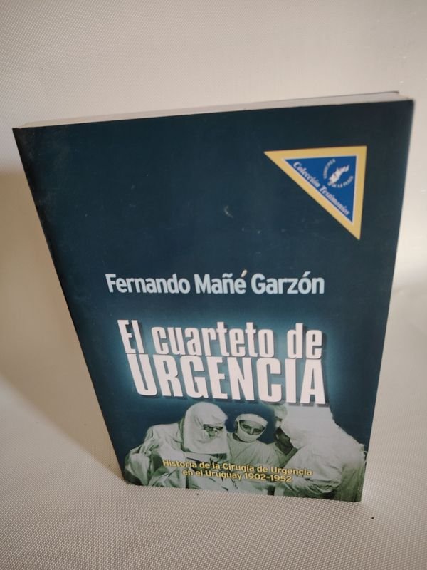 Item 897697 - Image 0