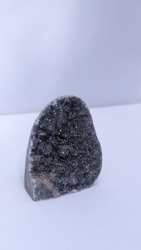 Item 883512 - Image 1