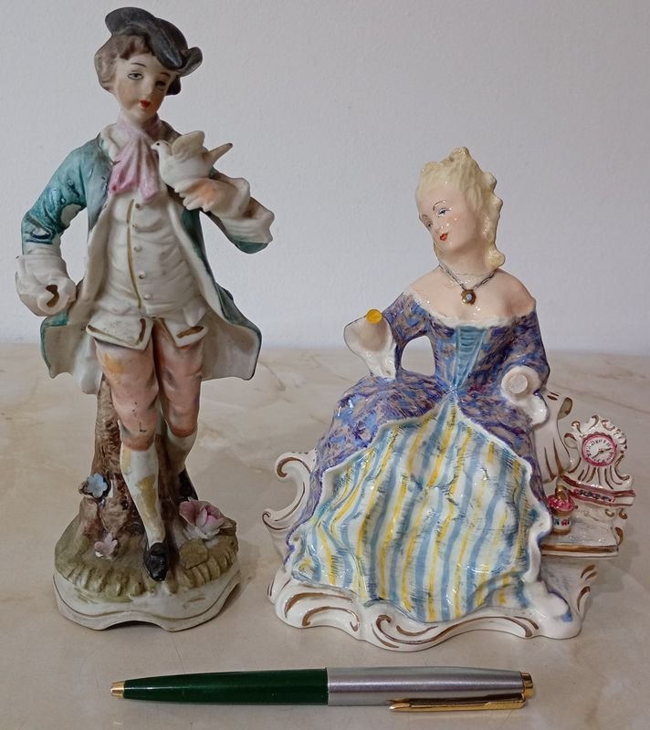 Item 842882 - Image 0