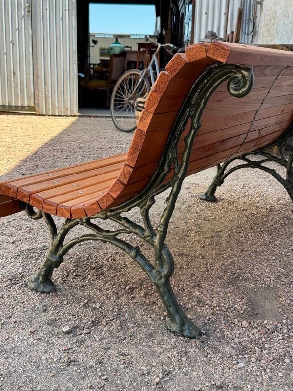 Item 877672 - Image 4