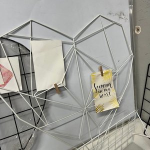 Exhibidores Metálicos y Relojes Variados - imagen 8