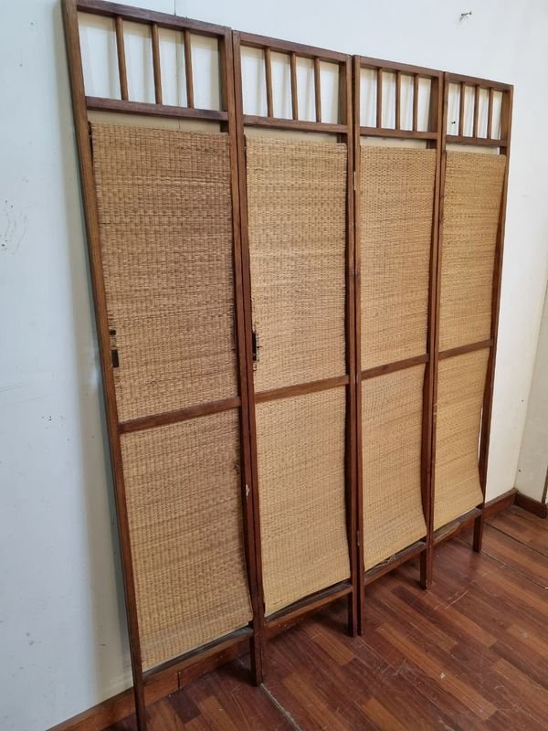 Item 889991 - Image 4