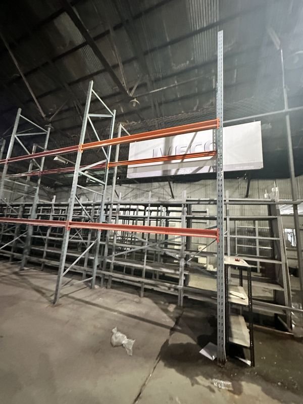 Item 904357 - Image 5