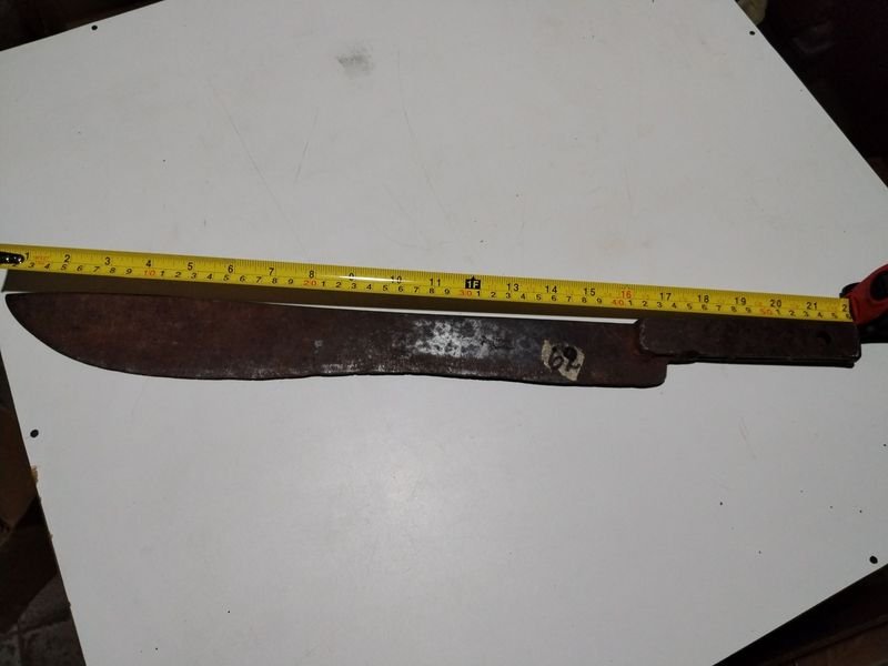 Item 876566 - Image 2