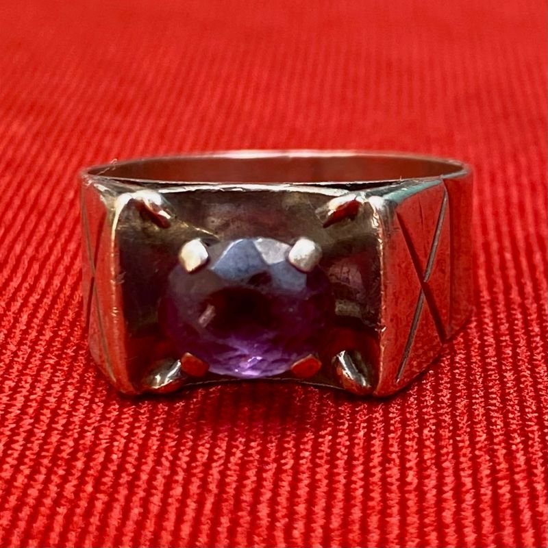 Item 869775 - Image 4