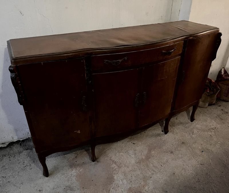 Item 874390 - Image 0