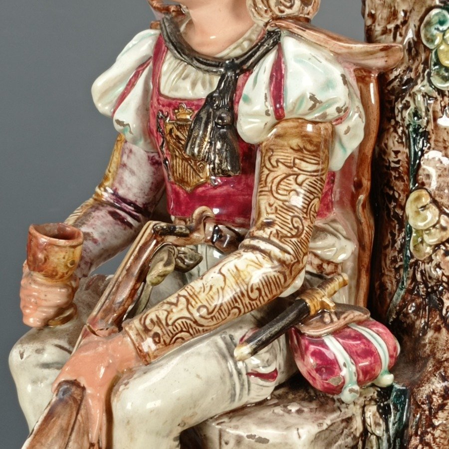 Item 17165 - Image 9