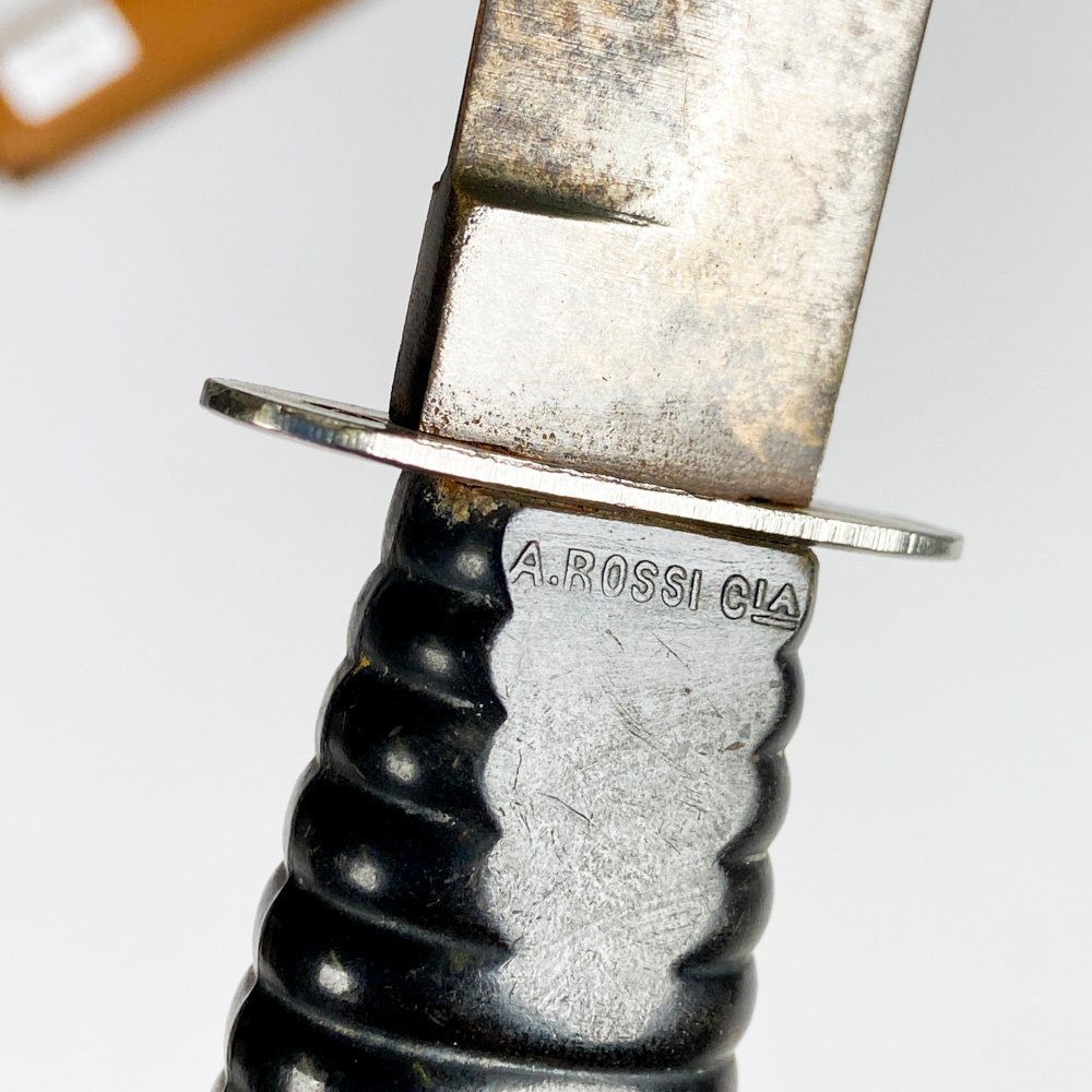 Item 492555 - Image 3