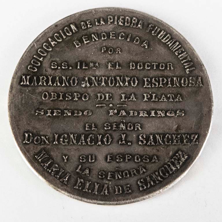 Item 2096565 - Image 2