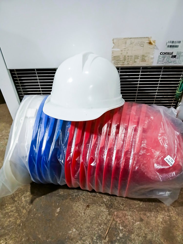 Item 489717 - Image 0