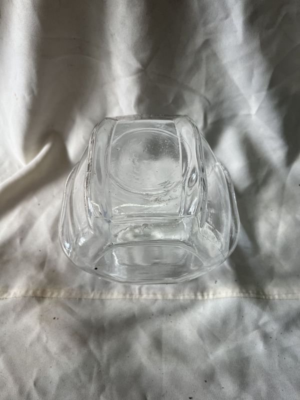 Item 884032 - Image 2