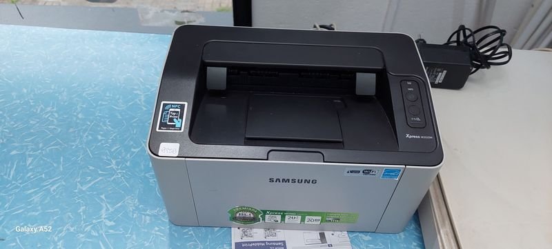 Item 878274 - Image 3