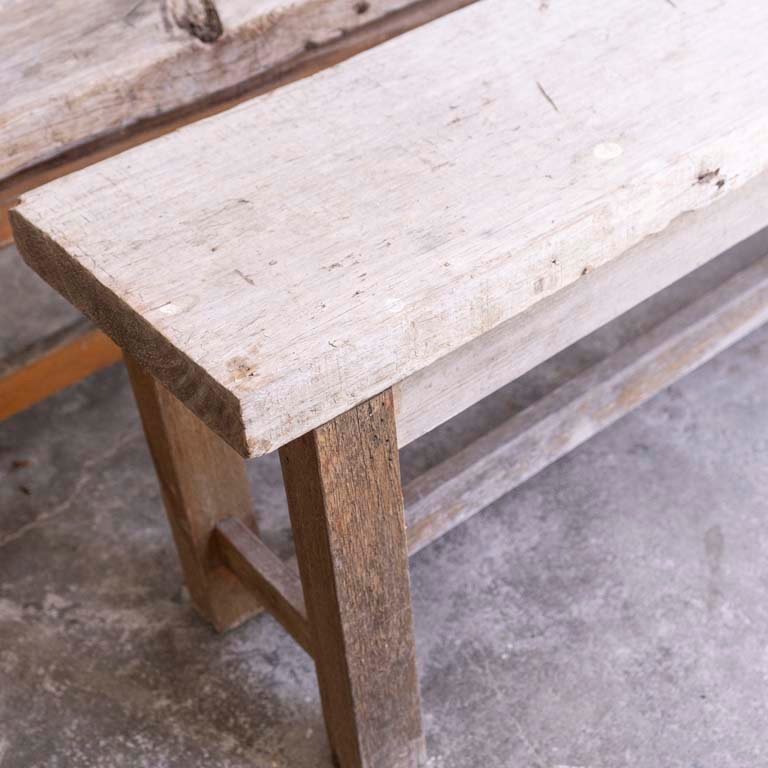 Item 2108796 - Image 1