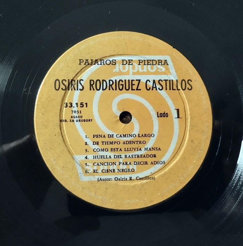 Item 893919 - Image 3