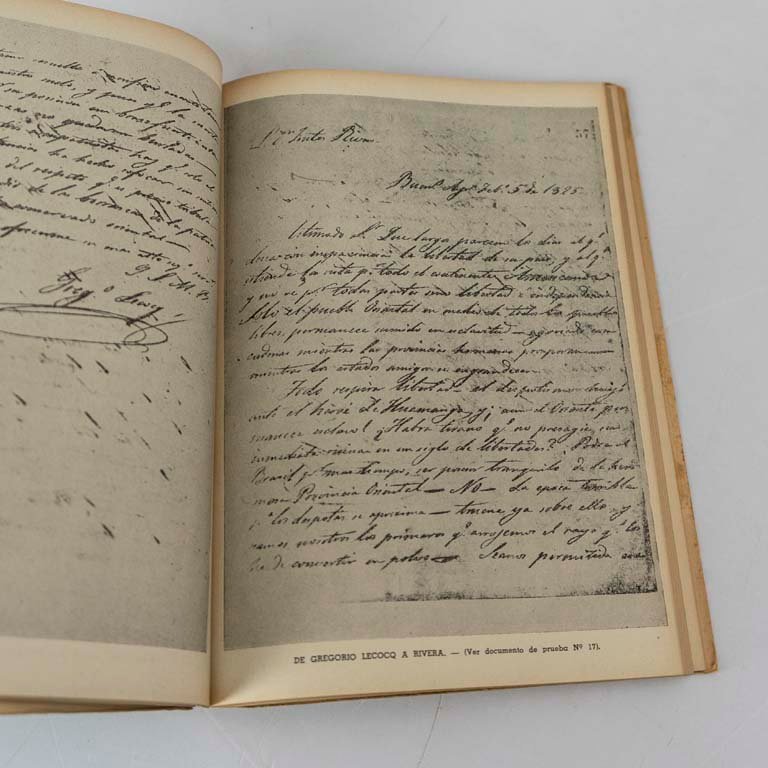 Item 2111665 - Image 1