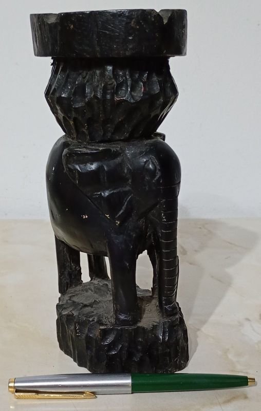 Item 868644 - Image 0