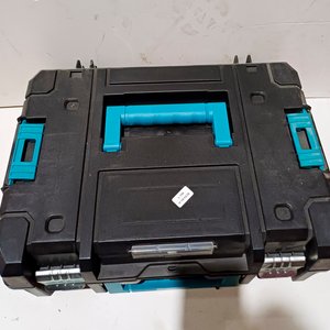 Nivel Láser 360° MAX LIGHT 4D con Valija y Accesorios - imagen 4