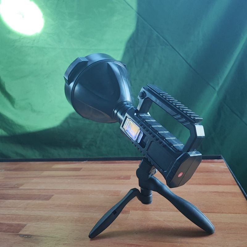 Item 875010 - Image 1