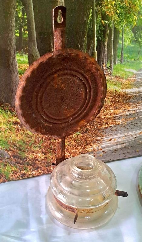 Item 868907 - Image 1