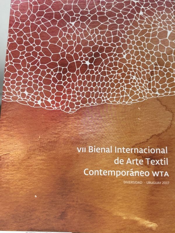 Colección de libros de arte contemporáneo y fotografía - imagen 5