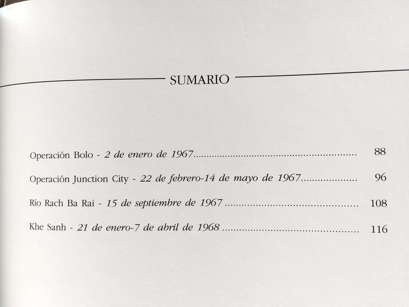 Item 887845 - Image 8