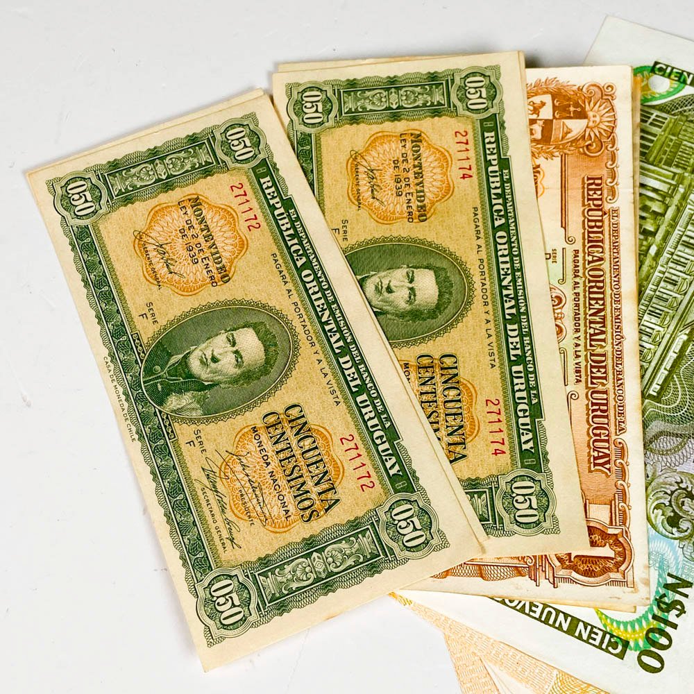 Item 489325 - Image 1