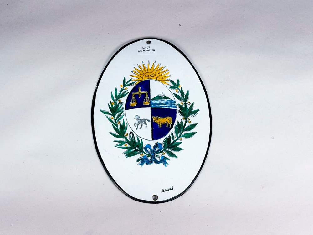 Item 494717 - Image 0