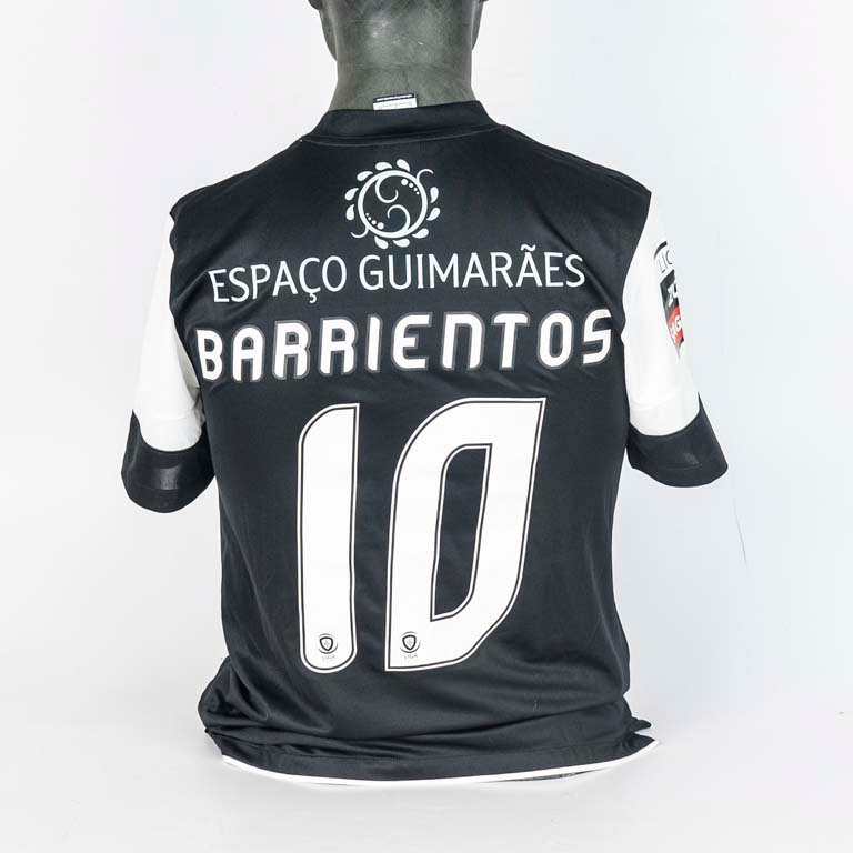 Item 2118619 - Image 1