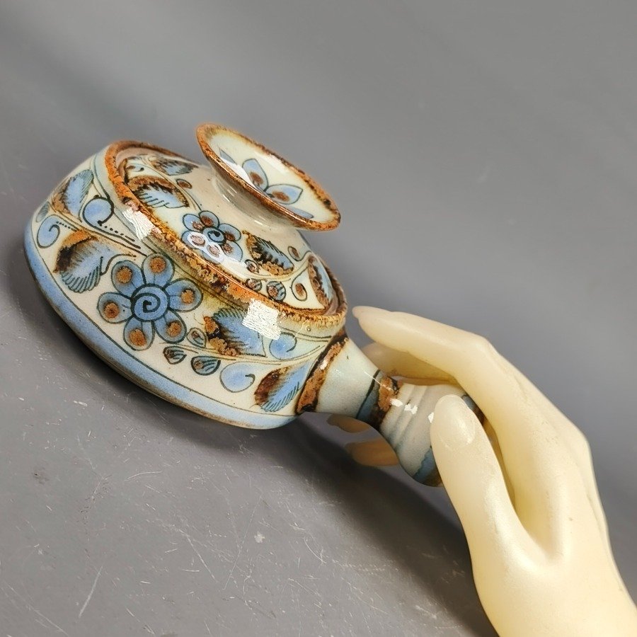 Item 18725 - Image 2