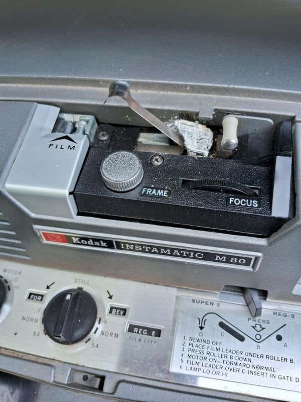 Item 626922 - Image 13