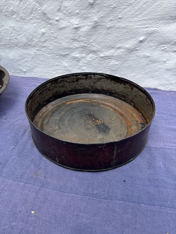 Item 915605 - Image 6