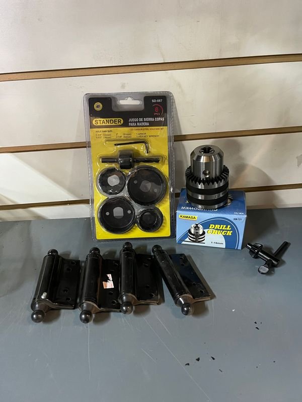 Item 852581 - Image 0