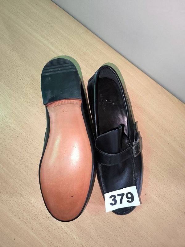 Item 847728 - Image 2