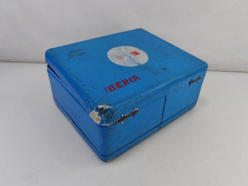 Item 893232 - Image 0