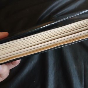 Colección Completa "El Libro de Oro de Peñarol" Fascículos Editorial Elcar - imagen 2