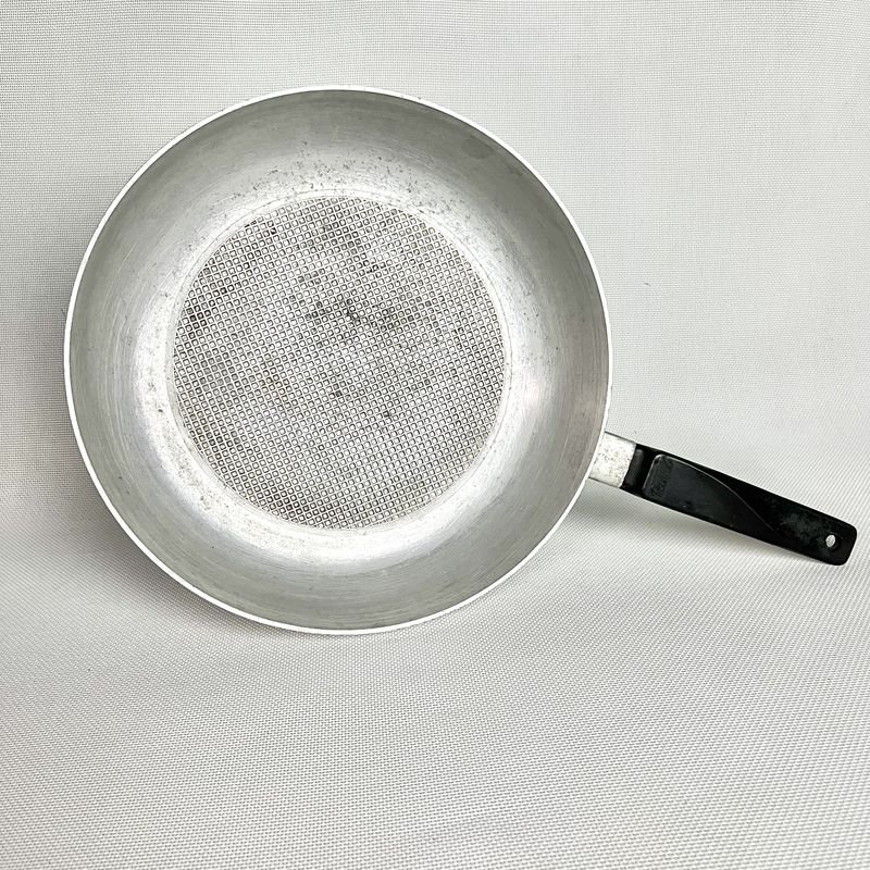 Item 873115 - Image 0