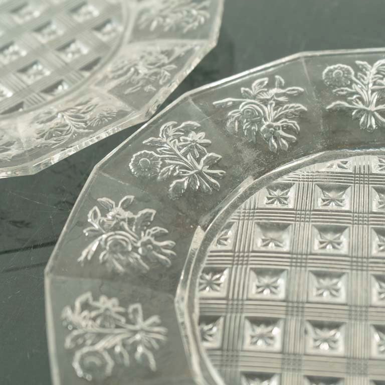 Item 2103852 - Image 1