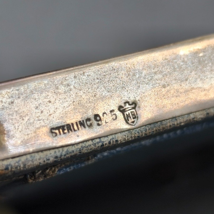 Item 18555 - Image 8