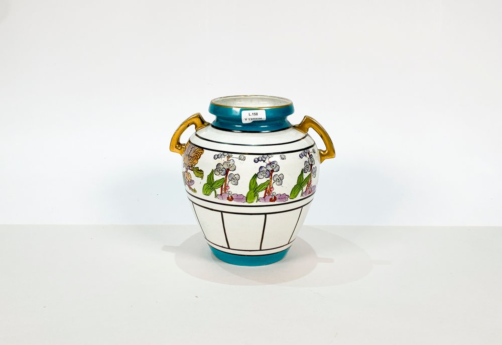 Item 497624 - Image 0