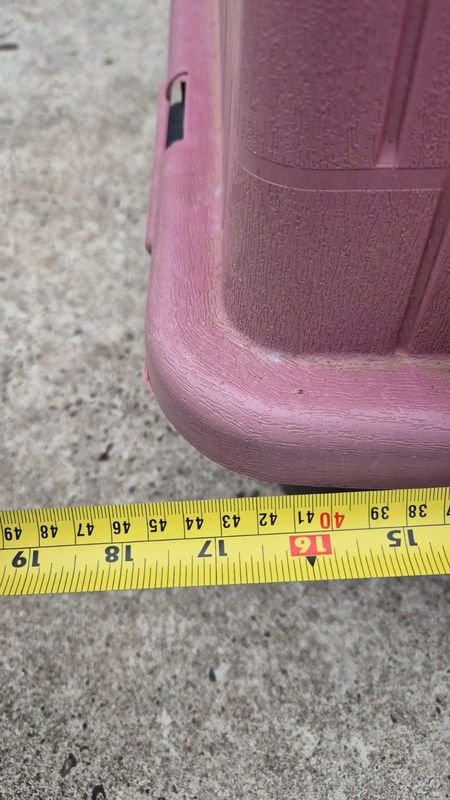 Item 844726 - Image 5