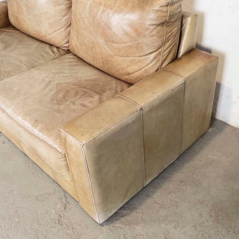 Item 2112904 - Image 2