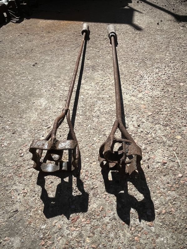 Item 883994 - Image 1