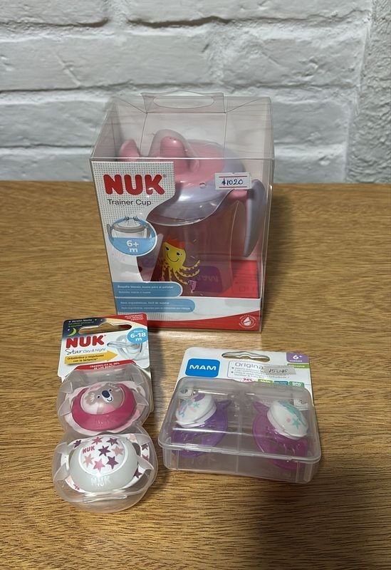 Item 854885 - Image 0