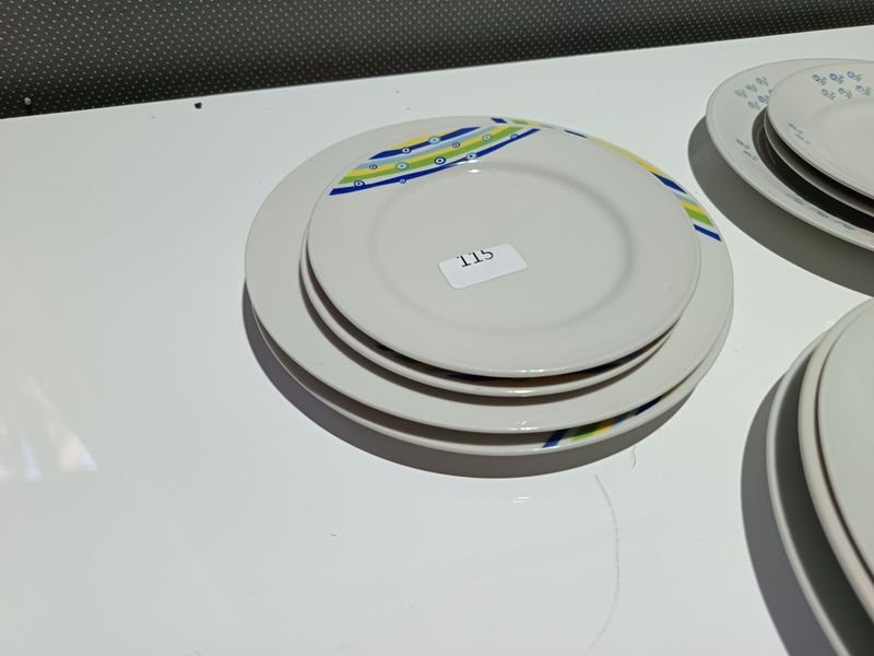 Item 879980 - Image 2