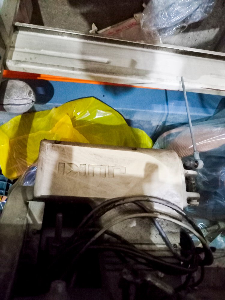 Item 501052 - Image 3