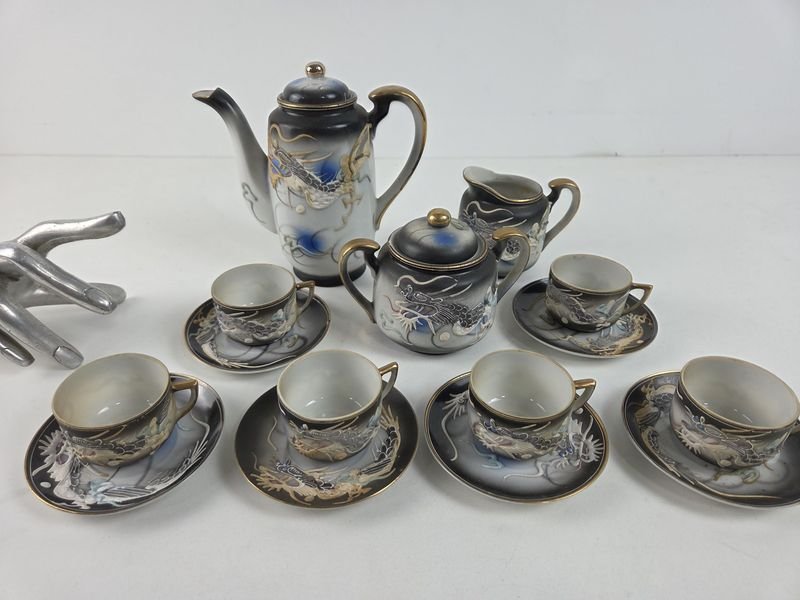 Item 872009 - Image 1