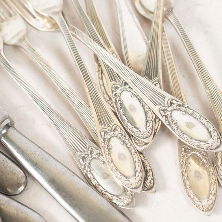 Item 2105642 - Image 1