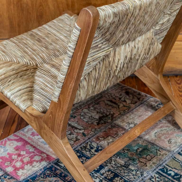 Item 2098085 - Image 2