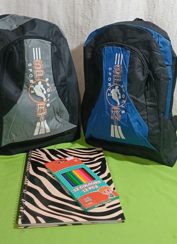 Item 893814 - Image 0