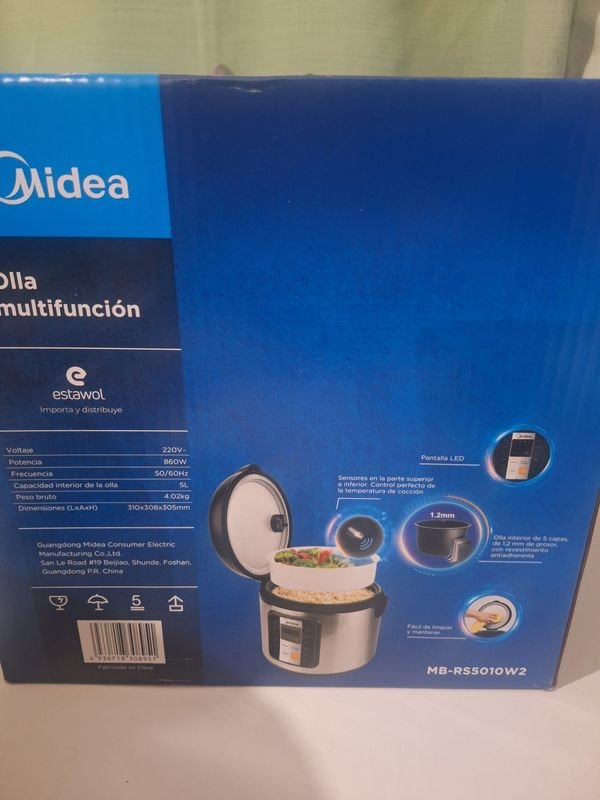 Item 894086 - Image 3